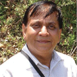 Indian Subcontinent is an area of ripening opportunity for Eaton