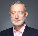 Graebert looking for value-added CAD resellers in India