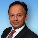 STMicroelectronics appoints Carlo Ferro as new CFO