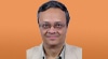 Udayan Banerjee, CTO, NIIT Technologies