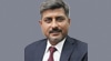 Venkatesh Swaminathan, Country Head, Attachmate Group India