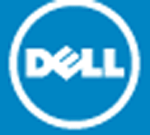 Dell and Microsoft come closer over Cloud App Services