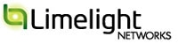 Limelight to strengthen its Digital presence in India
