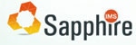 SapphireIMS introduces BizOne for Indian SMBs