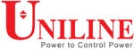 INS Arihant deploys Uniline to empower Vessel Operations