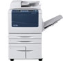 Xerox launches a slew of ConnectKey enabled MFPs in India