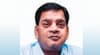 Anuj Jain