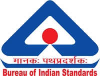 Indian electronics companies get relief on BIS Certification