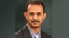 K P Unnikrishnan