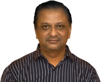 ROI unites project investments to business results