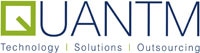 Google appoints QUANTM as Reseller for Google Apps