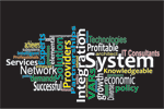 Movers and Shakers in Indian IT Industry