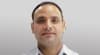 Sunil Grewal