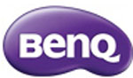 BenQ introduces W1500 Home Projector with 3D Projection