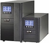 Eaton launches 9145 UPS for Indian BFSI, IT and SME & SMB segments