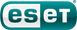 ESET hosts Multi-City Outdoor Kiosk Activity for Partners