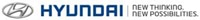 Hyundai launches Service Mobile App on Smartphones