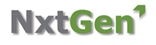 NxtGen offers Enterprise Cloud Services over Public Cloud Prices