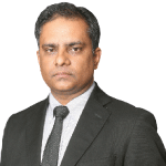 Technology and Business working in tandem