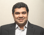 Cisco, NetApp Upgrade FlexPod Portfolio