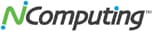 NComputing reports over 70% QoQ growth on a worldwide basis