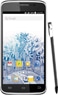 Spice launches Dual-SIM Pinnacle Stylus Smartphone