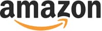 Amazon announces “Light up a Child’s Diwali†Initiative