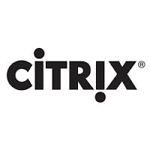Citrix R&D India Pvt. Ltd.