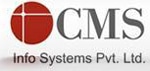 CMS to set up 7,850+ATMs nationwide