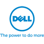Dell India Pvt. Ltd.