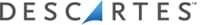JVCKENWOOD enhances Descartes Systems’ Customer Service