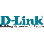 D-Link India Ltd.