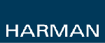HARMAN India launches free toll-free helpline