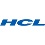 HCL Infosystems Ltd.