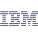 IBM India Pvt. Ltd.
