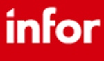 Infor teams up with Trubiquity for Cloud-based Integration