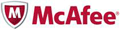 McAfee introduces New Solution to combat Malware Threats