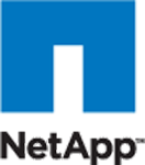 NetApp India Pvt. Ltd.