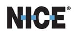 NICE helps Air China to enhance Operational Efficiency