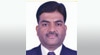 Sunil Srivastava