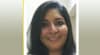Tasneem Sangani