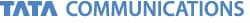 Tata Communication gets Arkadin as Official Provider for jamvee