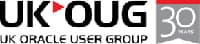Delphix gets Partner of the Year Award by UKOUG