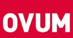 Ovum unveils new trends for Big Data in 2014