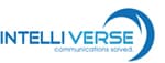 Intelliverse Telecom to host Channel Partner Meet in Chennai