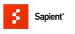 Sapient wins “Defy Convention CIO Awardâ€