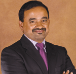 Oracle driving opportunity through growth-led initiatives