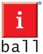 iBall launches Vibro Bluetooth headset
