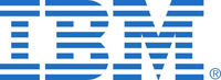 Gemalto and IBM to offer enhanced eBanking Security Platform