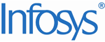 Infosys BPO join hands with Arrow